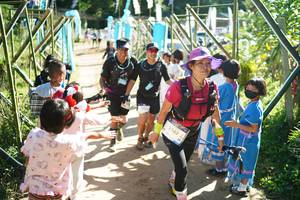 BIB: 2563
                            <button type="button" onclick="openModal(19065789)" class="btn btn-primary btn-sm float-right btn-popup" data-toggle="modal" data-target=".modal-high-quality">
                        <i class="fas fa-shopping-cart"></i> Add to Cart
                    </button>
                                            <button type="button" onclick="isThisMe(19065789, true)" class="btn btn-success btn-sm float-right btn-popup btn-isme hidden" data-toggle="tooltip" data-placement="bottom" title="นี่คือรูปของคุณใช่ไหม คลิกที่นี่เพื่อเอาเข้าอัลบั้ม">
                        <i class="fas fa-plus"></i> Add to album
                    </button>
                    <button type="button" onclick="isThisMe(19065789, false)" class="btn btn-warning btn-sm float-right btn-popup btn-isnotme hidden">
                        <i class="fas fa-ban"></i> Remove from album
                    </button>